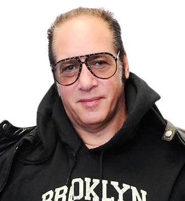 Andrew Dice Clay